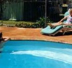 Dunbogan Caravan Park - Accommodation Adelaide