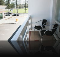 Watermark Glenelg - Accommodation Adelaide