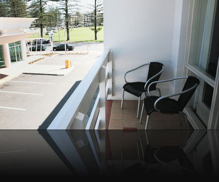 Watermark Glenelg - Accommodation Adelaide 0