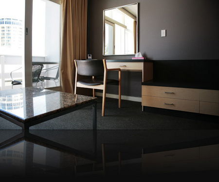 Watermark Glenelg - Accommodation Adelaide 1