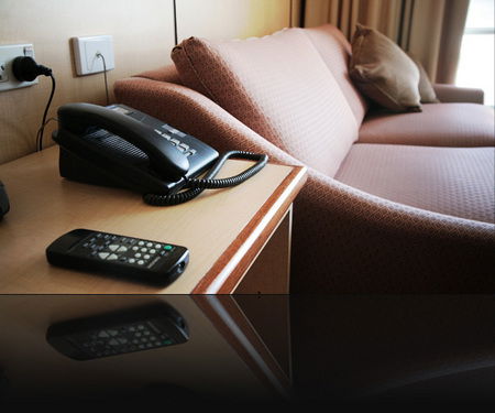 Watermark Glenelg - Accommodation Adelaide 2
