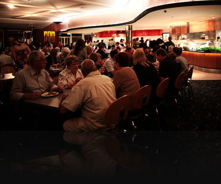 Watermark Glenelg - Accommodation Adelaide 3