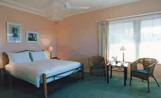 Kiama NSW Accommodation Adelaide