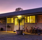 Merna Mora Holiday Units - Accommodation Adelaide