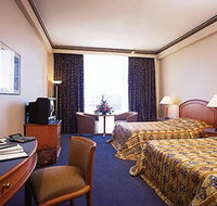 Chifley On South Terrace - Accommodation Adelaide
