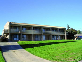 Moonta Bay SA Accommodation Adelaide