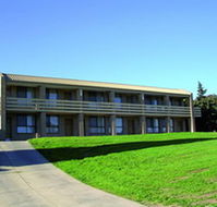 Moonta Bay Patio Motel And Restaurant - Accommodation Adelaide