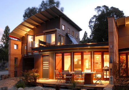  Accommodation Adelaide