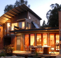 Dreamers Spa Resort - Accommodation Adelaide