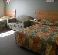 Country Comfort Orange - Accommodation Adelaide