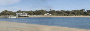 Barwon Heads Hotel - Accommodation Adelaide 2