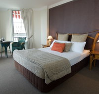Marrakesh Apartments - Accommodation Adelaide