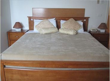 Footscray VIC Accommodation Adelaide