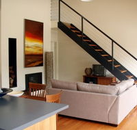 Aireys Inlet Getaway - Accommodation Adelaide