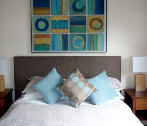 Aireys Inlet Getaway - Accommodation Adelaide 1