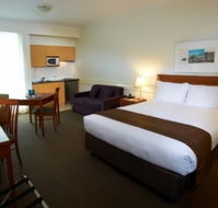 Quest Beaumont Kew - Accommodation Adelaide