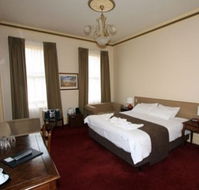 Glenferrie Hotel - Accommodation Adelaide