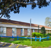 Frankston Holiday Park - Accommodation Adelaide