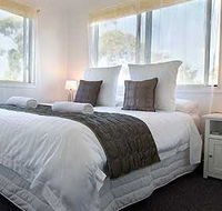 Mornington Motel - Accommodation Adelaide
