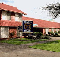 Goldsmith Motel/ Bed and Breakfast - Accommodation Adelaide
