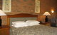 Grange Burn Motel - thumb 0