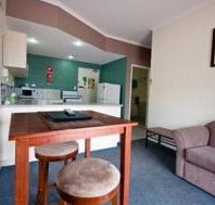 The Swagmans Rest Motel - Accommodation Adelaide