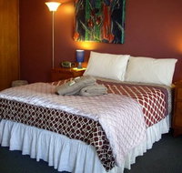 Prince Mark Motor Inn - Accommodation Adelaide