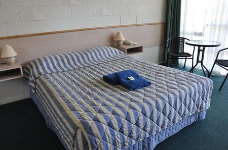 Prince Mark Motor Inn - Accommodation Adelaide 3
