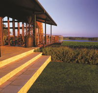 Watershed Premium Wines - Accommodation Adelaide