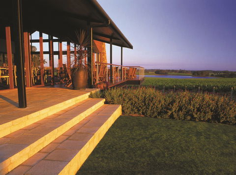Watershed Premium Wines - Accommodation Adelaide 0