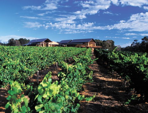 Watershed Premium Wines - Accommodation Adelaide 1