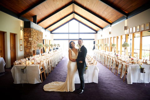 Watershed Premium Wines - Accommodation Adelaide 3