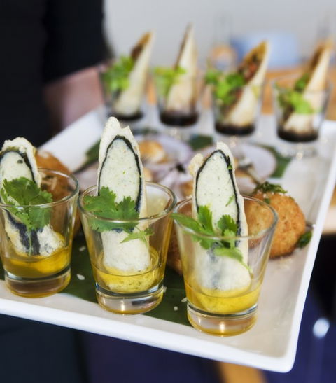Watershed Premium Wines - Accommodation Adelaide 4