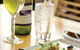 Watershed Premium Wines - thumb 5