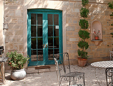 Kent Town SA Accommodation Adelaide