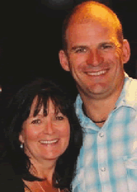 Rubicon Hotel Motel - Accommodation Adelaide 5