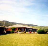 Skenes Creek Lodge Motel - Accommodation Adelaide