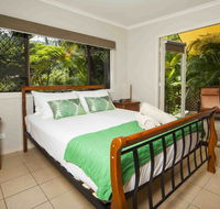 Lake Placid Tourist Park - Accommodation Adelaide