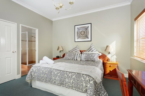 Durham Lodge - Accommodation Adelaide 2