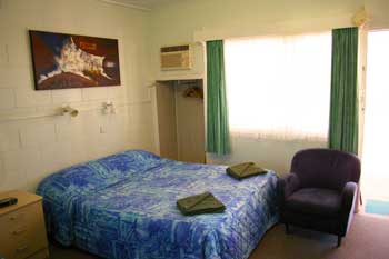Cooroy QLD Accommodation Adelaide
