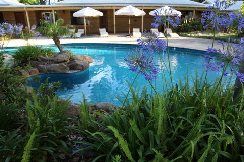 Stay Margaret River - Accommodation Adelaide 1