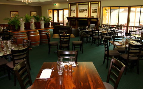 Stay Margaret River - Accommodation Adelaide 2