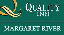 Stay Margaret River - Accommodation Adelaide 3