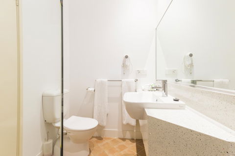 Stay Margaret River - Accommodation Adelaide 4