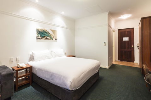 Stay Margaret River - Accommodation Adelaide 5