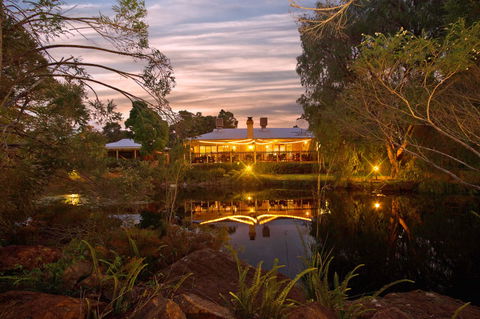 Stay Margaret River - Accommodation Adelaide 8