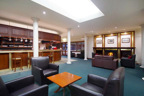 Stay Margaret River - Accommodation Adelaide 10