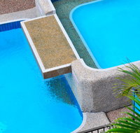 Waters Edge The Strand - Townsville - Accommodation Adelaide