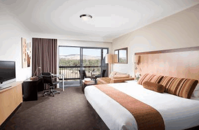 Rowland Flat SA Accommodation Adelaide