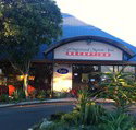 Springwood Motor Inn - Accommodation Adelaide